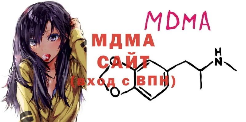 shop клад  Дагестанские Огни  MDMA Molly  OMG ONION 